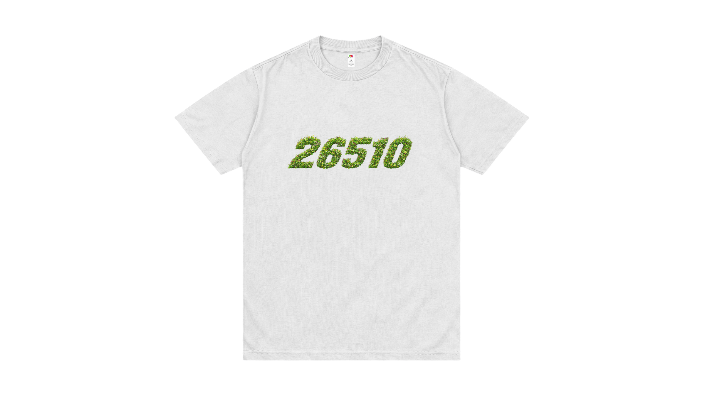 xrostao fyllo 26510 tshirt