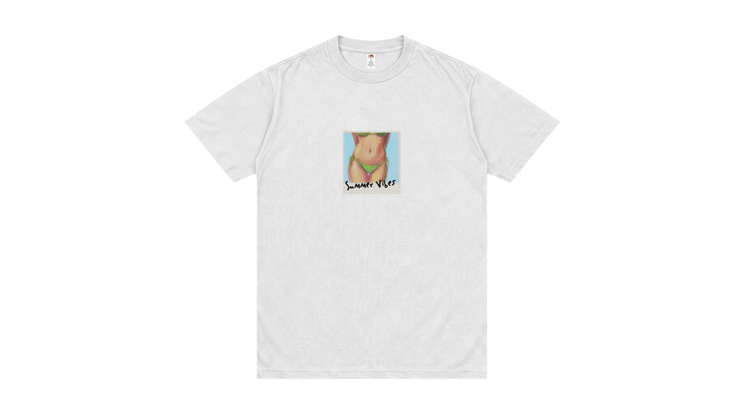xrostao summer season tshirt gynaikeio magio