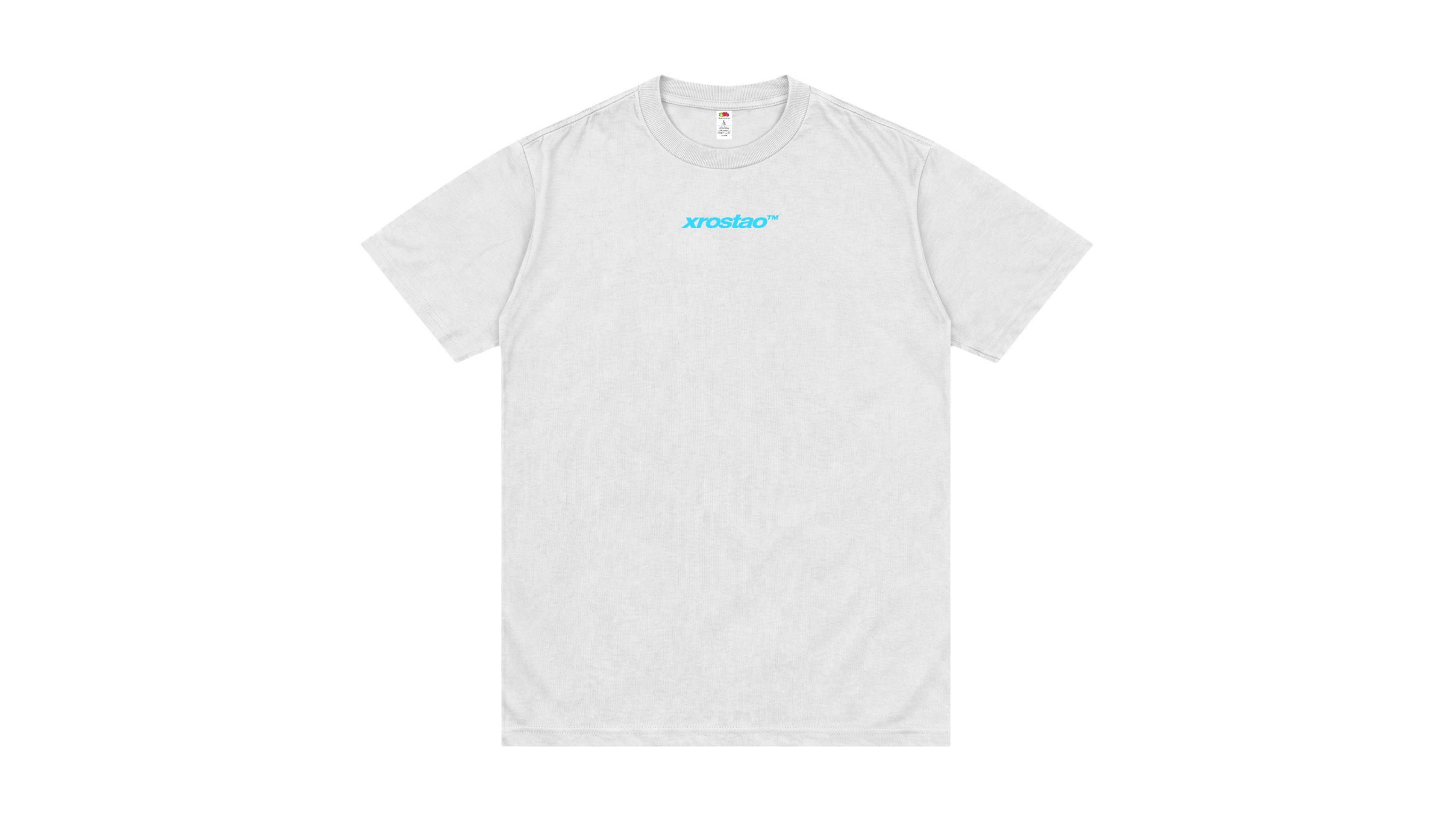 xrostao summer season tshirt finikes